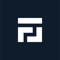 Federal Steel