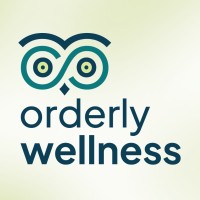 Orderly Wellness Corporation