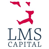 LMS Capital plc
