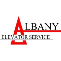 Albany Elevator Service Inc