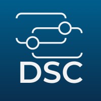 Digital Supply Chain