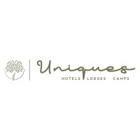 The Uniques Tanzania