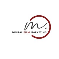 Digital Film Marketing DFM