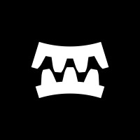 Gear Technologies