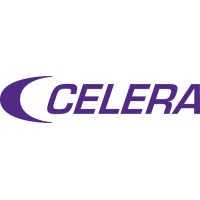 Celera Semiconductor
