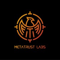 MetaTrust Labs