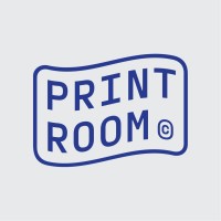 Print Room