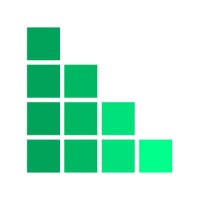 Block Time Financial | Web3 Financial Service Software
