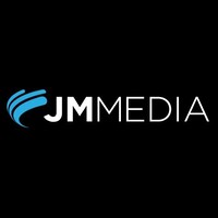 JM MEDIA