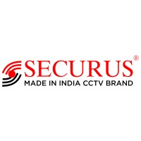 Securus CCTV India