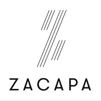 We Are Zacapa