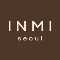 INMI Seoul