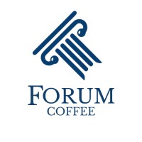 Forum Coffee