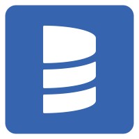 Dataedo