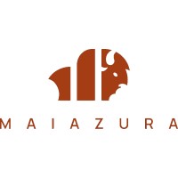 MaiaZura LLC