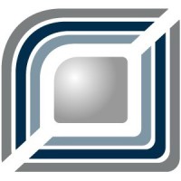Spacecode