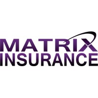 Matrix Insurance
