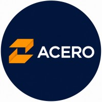 ACERO INDUSTRIAL SYSTEMS