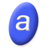 Access Automation Pvt Ltd