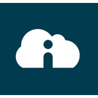 Incloud Business Solutions