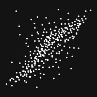 FEV Analytics