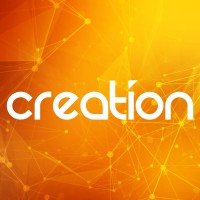 Creation Technology