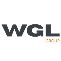 WGL Group