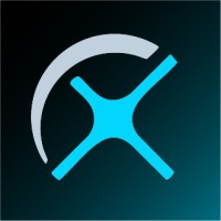 Xcelerate