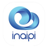INAIPI