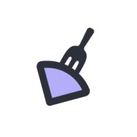 Dishboard