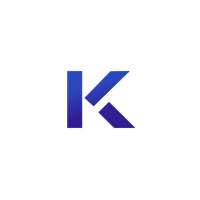Knovas GmbH