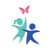 Dolly Parton Children's Hospital