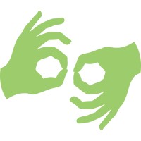 Keystone Interpreting Solutions