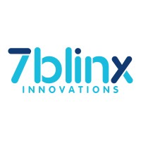 7Blinx Innovations