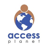 Access Planet Organization