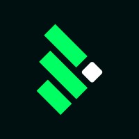 iFunds LTD