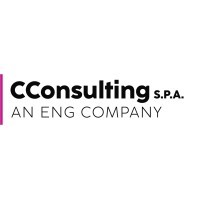 C Consulting S.p.A.