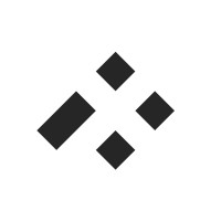 Pax AI