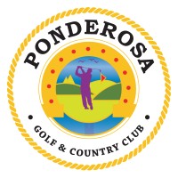 Ponderosa Golf & Country Resort Berhad [Reg. No. 199101005957 (216267-M)]