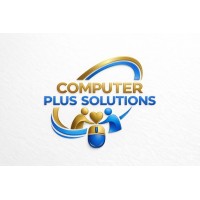 Computer Plus Solutions