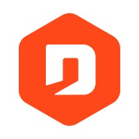 DETRITUS