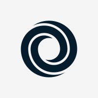 Tellus Markets
