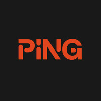 Ping Intel