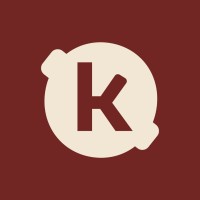Kookgigant