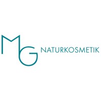 MG Naturkosmetik GnbH