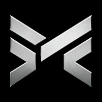 Medro Hi-Tech Symbol