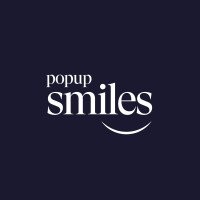 Popup Smiles