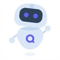 ContextQA