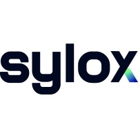 Sylox