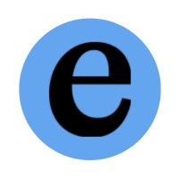 Exubrancy